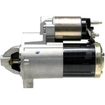 Order Remanufactured Starter by DENSO - 280-4219 For Your Vehicle