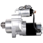 Order Remanufactured Starter by DENSO - 280-4222 For Your Vehicle