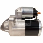 Order Remanufactured Starter by DENSO - 280-4227 For Your Vehicle