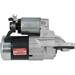 Order Remanufactured Starter by DENSO - 280-4230 For Your Vehicle