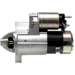 Order Remanufactured Starter by DENSO - 280-4236 For Your Vehicle