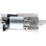 Order Remanufactured Starter by DENSO - 280-4236 For Your Vehicle