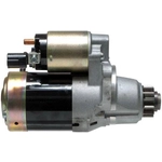 Order Démarreur reconditionné de DENSO - 280-4238 For Your Vehicle