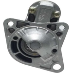 Order D�marreur reconditionn� par DENSO - 280-4242 For Your Vehicle