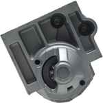 Order Remanufactured Starter by DENSO - 280-4243 For Your Vehicle