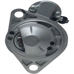 Order Remanufactured Starter by DENSO - 280-4246 For Your Vehicle