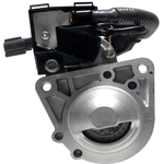 Order Remanufactured Starter by DENSO - 280-4249 For Your Vehicle