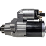 Order Remanufactured Starter by DENSO - 280-4251 For Your Vehicle
