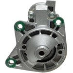 Order Remanufactured Starter by DENSO - 280-4257 For Your Vehicle