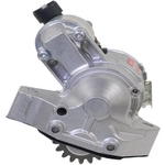 Order Remanufactured Starter by DENSO - 280-4267 For Your Vehicle