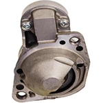 Order Remanufactured Starter by DENSO - 280-4273 For Your Vehicle