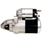 Order Démarreur reconditionné de DENSO - 280-4273 For Your Vehicle