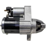 Order Remanufactured Starter by DENSO - 280-4284 For Your Vehicle