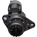 Order Remanufactured Starter by DENSO - 280-4286 For Your Vehicle
