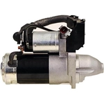 Order Remanufactured Starter by DENSO - 280-4287 For Your Vehicle