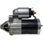 Order Denso - 280-4289 - Remanufactured Starters For Your Vehicle