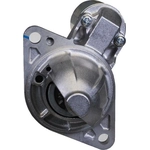 Order Remanufactured Starter by DENSO - 280-4316 For Your Vehicle