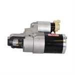 Order Remanufactured Starter by DENSO - 280-4323 For Your Vehicle