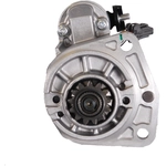 Order Remanufactured Starter by DENSO - 280-4324 For Your Vehicle
