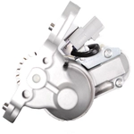 Order Remanufactured Starter by DENSO - 280-4329 For Your Vehicle