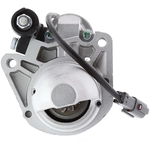 Order Remanufactured Starter by DENSO - 280-4330 For Your Vehicle