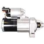 Order Remanufactured Starter by DENSO - 280-4331 For Your Vehicle