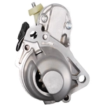 Order Remanufactured Starter by DENSO - 280-4344 For Your Vehicle