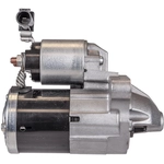 Order Remanufactured Starter by DENSO - 280-4348 For Your Vehicle