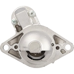 Order Remanufactured Starter by DENSO - 280-4359 For Your Vehicle