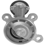 Order Remanufactured Starter by DENSO - 280-5115 For Your Vehicle