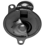 Order Remanufactured Starter by DENSO - 280-5117 For Your Vehicle