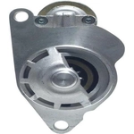 Order Remanufactured Starter by DENSO - 280-5124 For Your Vehicle