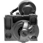 Order Remanufactured Starter by DENSO - 280-5129 For Your Vehicle