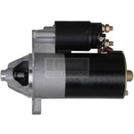Order Remanufactured Starter by DENSO - 280-5308 For Your Vehicle