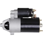 Order Denso - 280-5314 - Remanufactured Starters For Your Vehicle