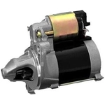 Order Remanufactured Starter by DENSO - 280-5315 For Your Vehicle
