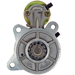 Order Remanufactured Starter by DENSO - 280-5319 For Your Vehicle