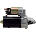 Order Denso - 280-5355 - Remanufactured Starters For Your Vehicle