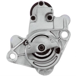 Order Remanufactured Starter by DENSO - 280-5362 For Your Vehicle