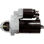 Order Remanufactured Starter by DENSO - 280-5363 For Your Vehicle