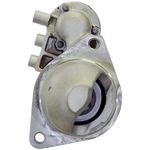 Order Remanufactured Starter by DENSO - 280-5380 For Your Vehicle