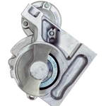 Order Remanufactured Starter by DENSO - 280-5386 For Your Vehicle