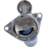 Order Remanufactured Starter by DENSO - 280-5394 For Your Vehicle