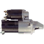 Order Remanufactured Starter by DENSO - 280-5397 For Your Vehicle