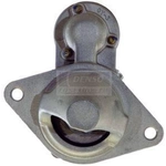 Order Remanufactured Starter by DENSO - 280-5397 For Your Vehicle