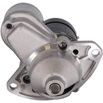 Order Remanufactured Starter by DENSO - 280-6000 For Your Vehicle