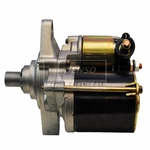 Order Remanufactured Starter by DENSO - 280-6003 For Your Vehicle