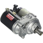 Order Remanufactured Starter by DENSO - 280-6003 For Your Vehicle