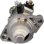 Order Remanufactured Starter by DENSO - 280-6007 For Your Vehicle