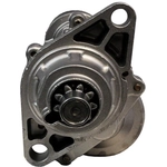 Order Remanufactured Starter by DENSO - 280-6008 For Your Vehicle